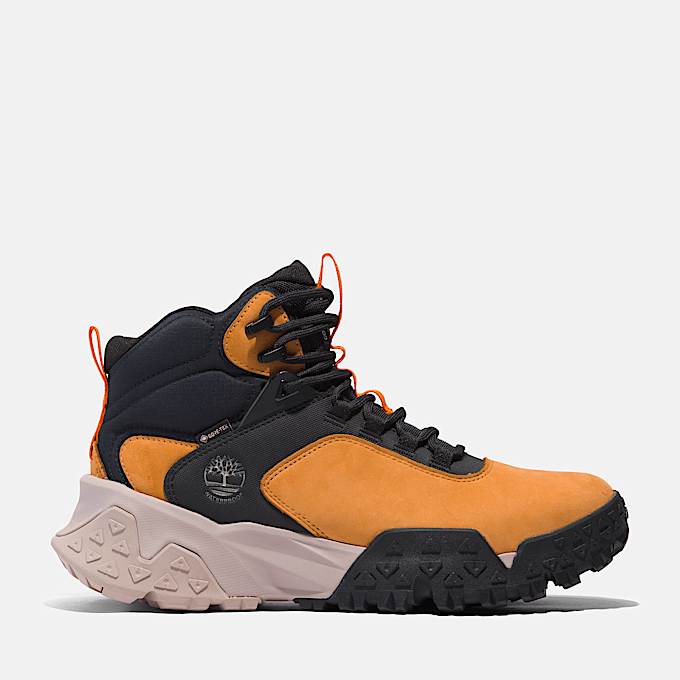Timberland new arrivals shop