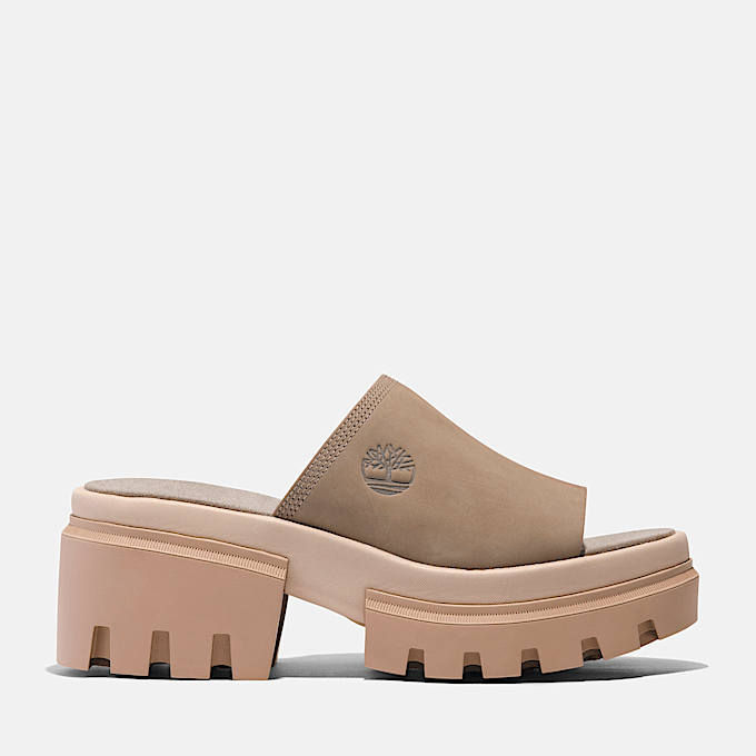 Timberland ladies sandals sale on sale