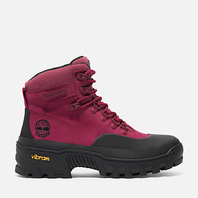 Timberland pink shoes discount