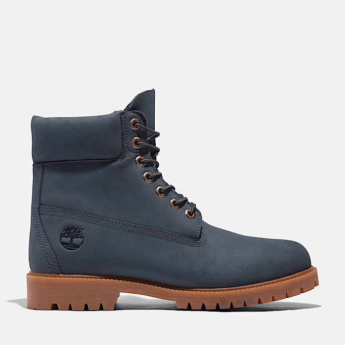 Mens Boots Hiking Boots and Sneaker Boots Timberland CA