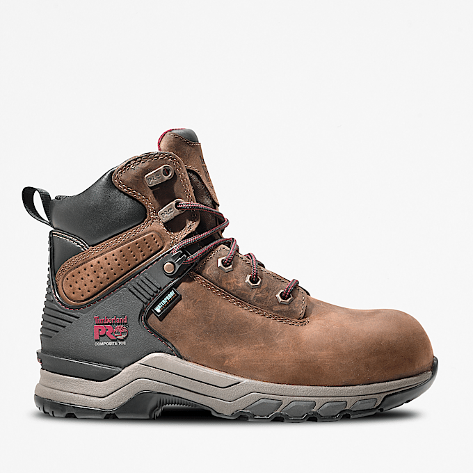 Timberland mauve best sale