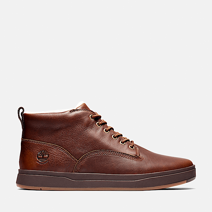 Graydon Chukka Timberland Timberland US