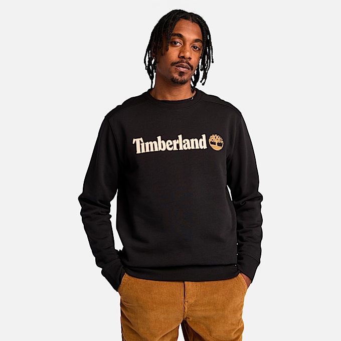 Men s Sweatshirts Hoodies Mens Clothing Timberland US