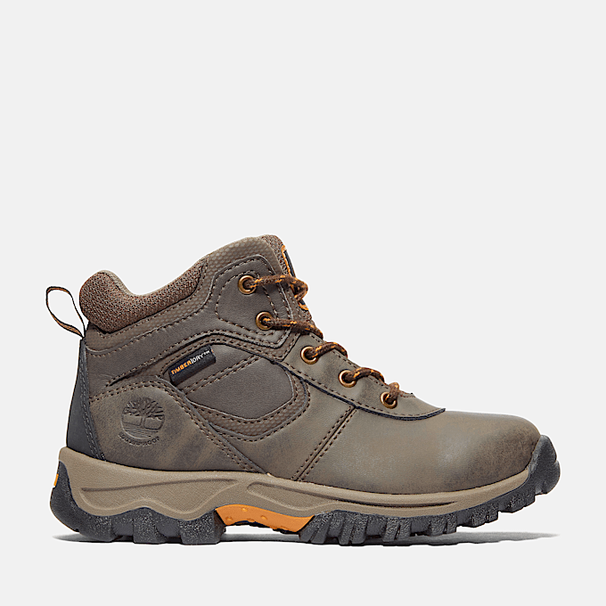 Timberland sale junior 2025