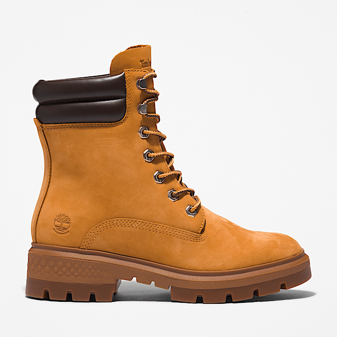Timberland usa sale online