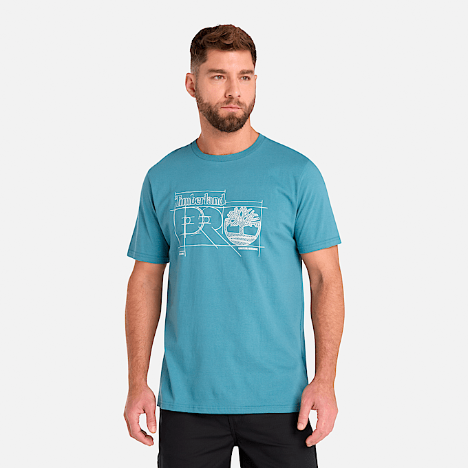 Timberland clothes sale discount