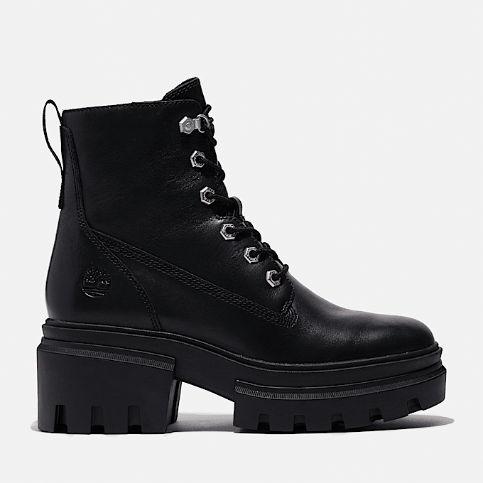 Women s Boots Hiking Boots Chelsea Boots and Pull On Boots Timberland CA