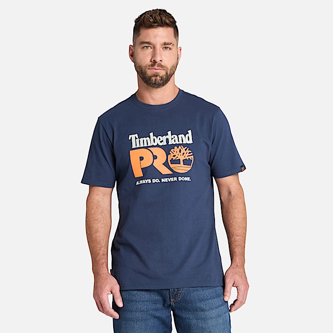 Timberland big and tall shirts new arrivals