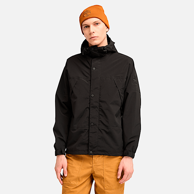 Men s Coats Jackets Vests and Rainwear Timberland US