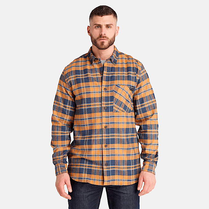 Timberland PRO Work Shirts and Sweatshirts Timberland US