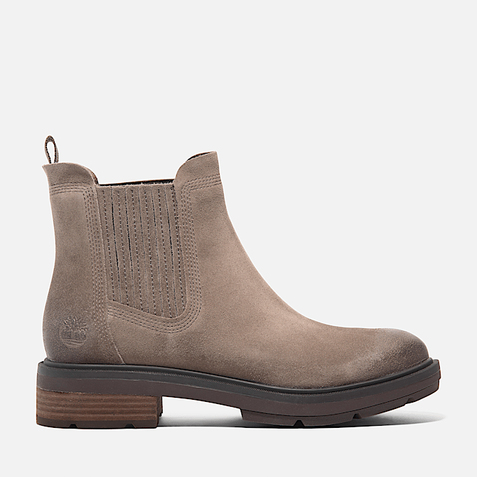 Timberland chelsea boots sale 2025