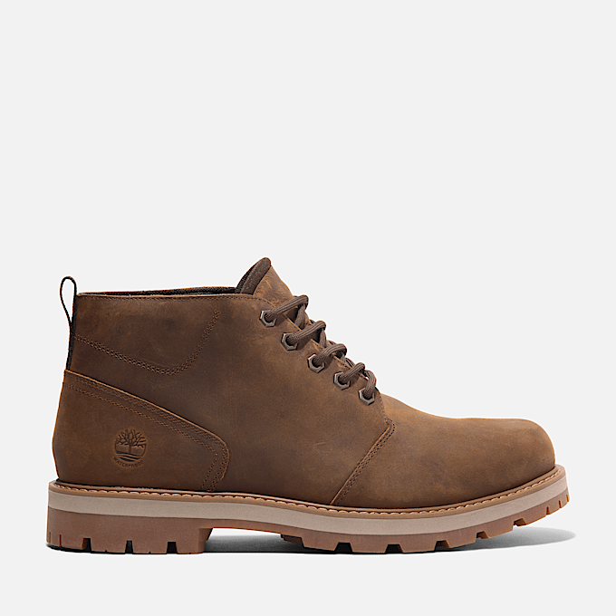 Timberland navy chukka boots deals