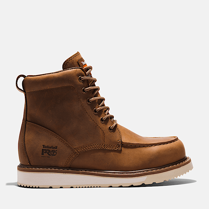 Wedge Boots Timberland Timberland US