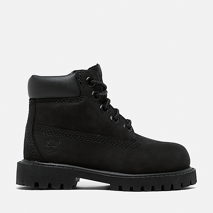Timberland canada kids hot sale