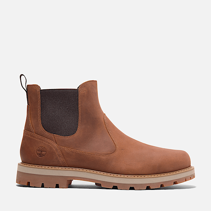 Men s Chukka Boots and Chukka Shoes Timberland CA