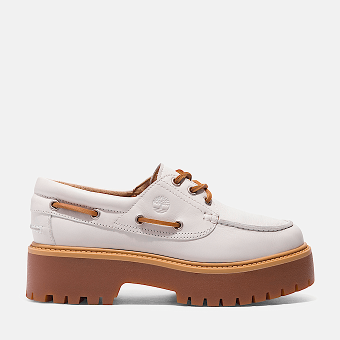 Womens Boat Shoes Oxfords Slip Ons Womens Footwear Timberland US