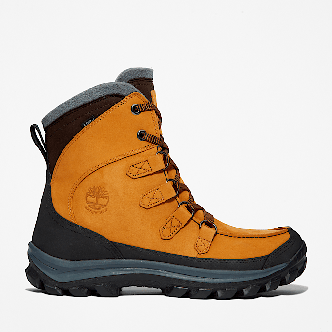 Timberland boots for cold weather online