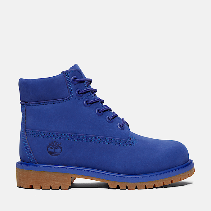 Limited edition timberlands 218 online
