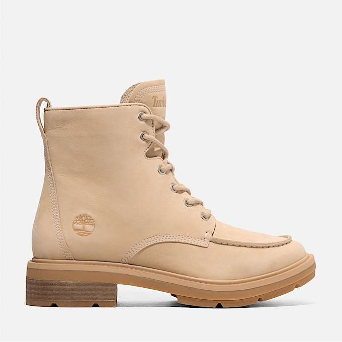 Women s Boots Hiking Boots Chelsea Boots and Pull On Boots Timberland CA