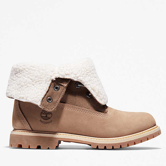 Timberland womens outlet cheap
