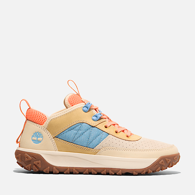 timberland women's sneaker boots