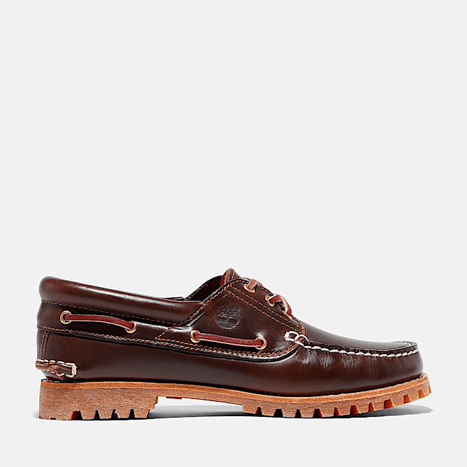 Cheap timberland deck shoes new arrivals