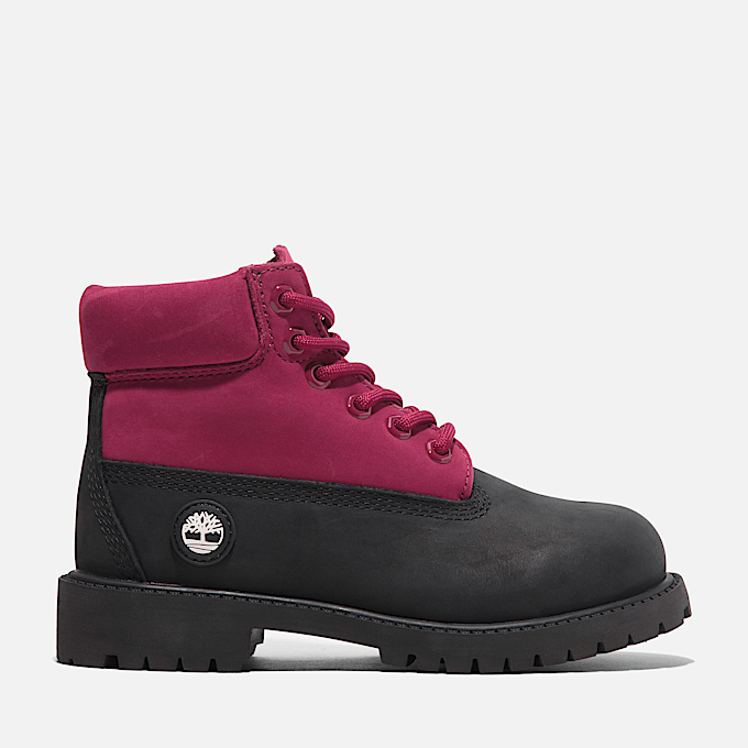 Kid s Boots Sandals and Shoes Timberland US