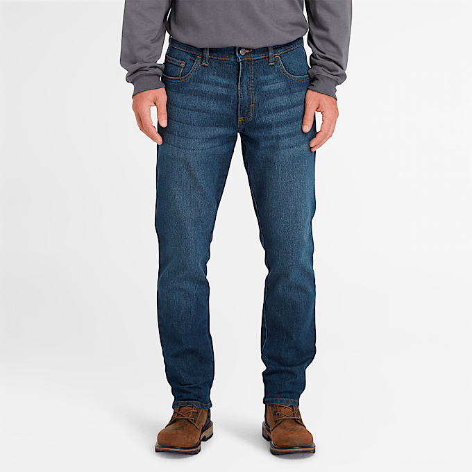 Timberland jeans sale store