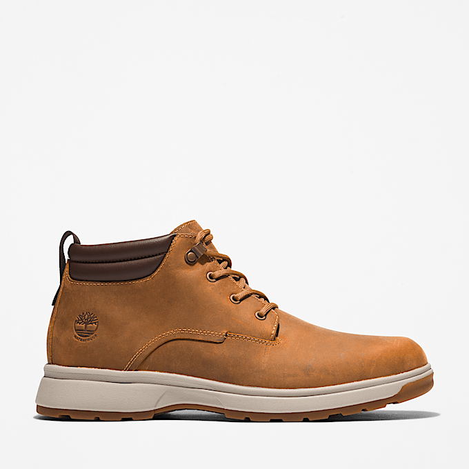 Men s Footwear on Sale Timberland US