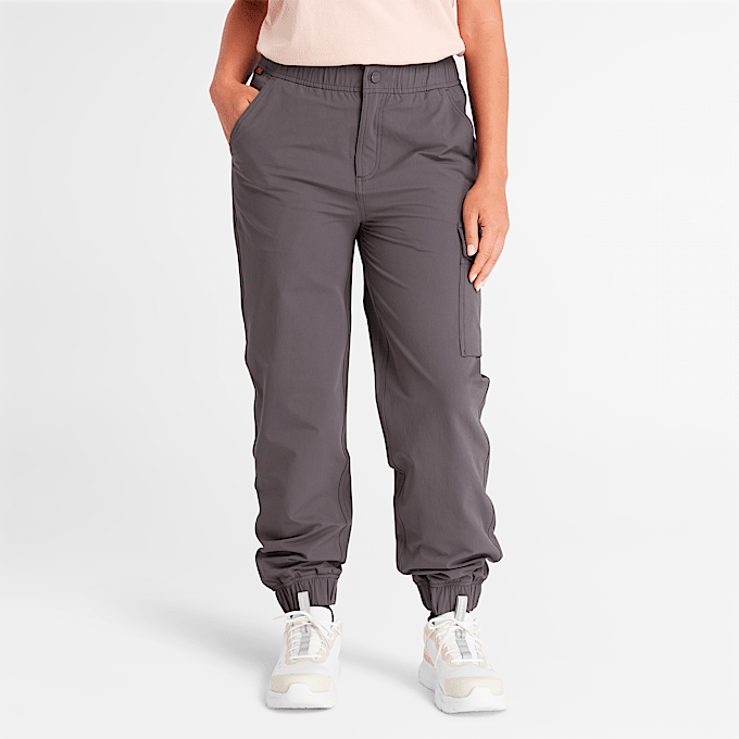 Timberland jogger set best sale