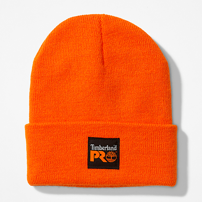 Gorras y Gorros Timberland US