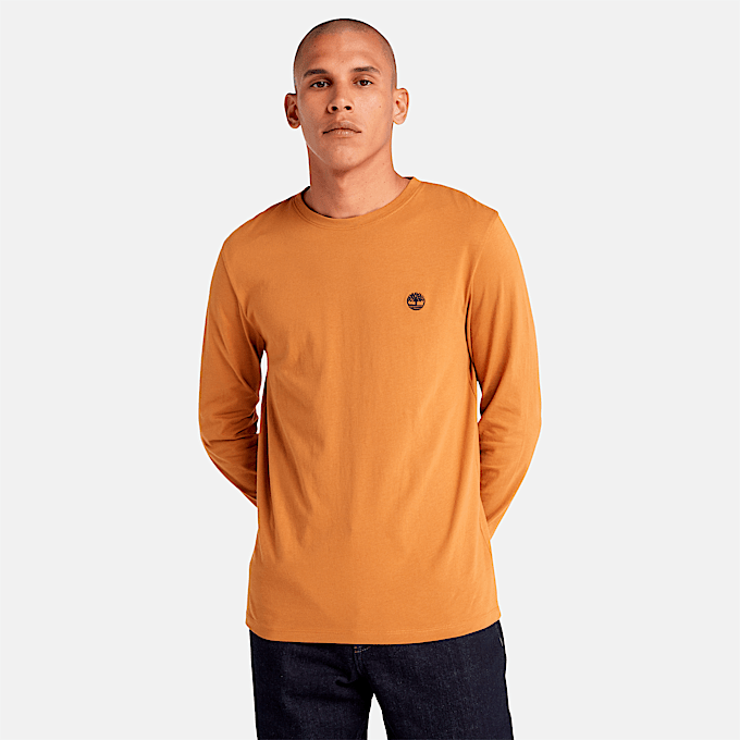 Timberland shirts price sale