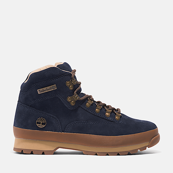 Discount mens boots online