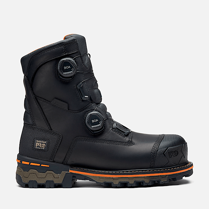 Best cheap safety boots top