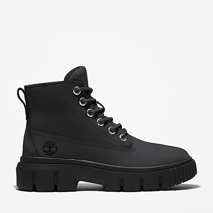 Timberlands womens sale on sale
