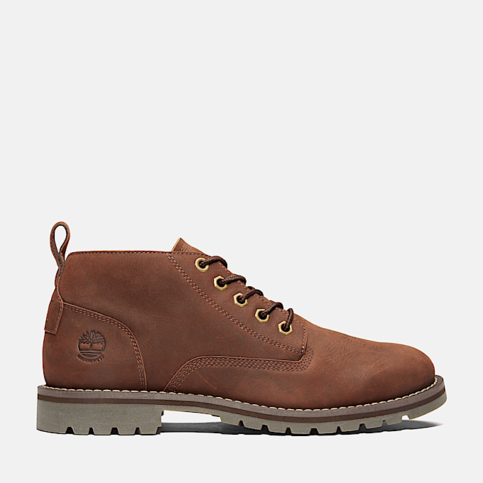 Timberland high cut shoes discount