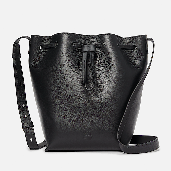 Women s Backpacks and Totes Timberland CA