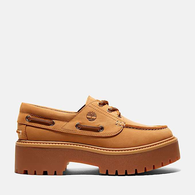 Basket timberland femme pas cher store