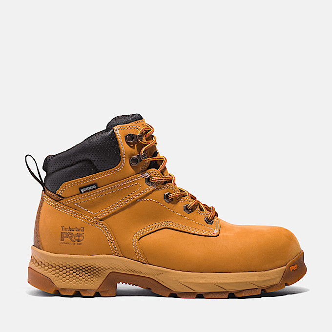 Anti fatigue steel toe shoes hotsell