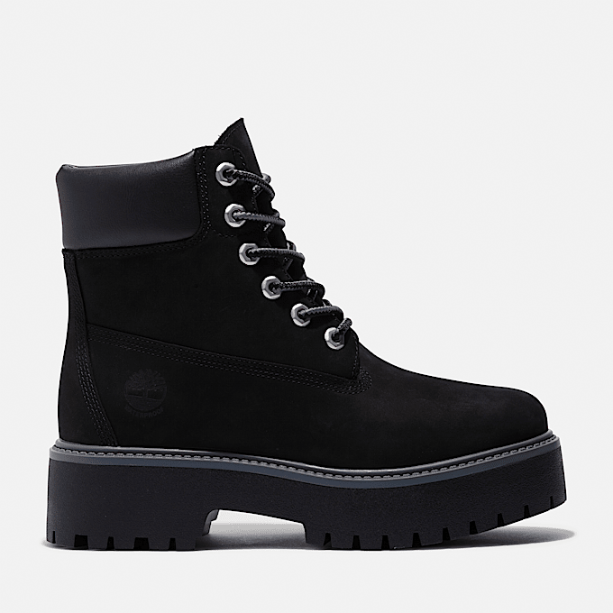 Women s Boots Hiking Boots Chelsea Boots and Pull On Boots Timberland CA