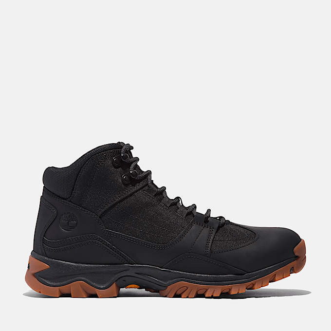 Men's flyroam trail waterproof hiking boots new arrivals
