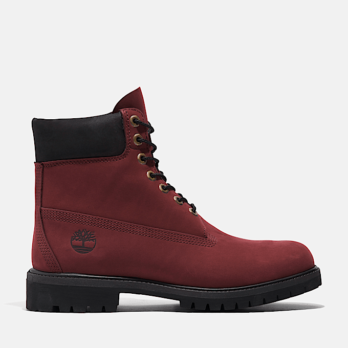 Lowest price timberland boots sale