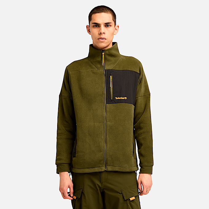 Timberland mens jackets and coats top
