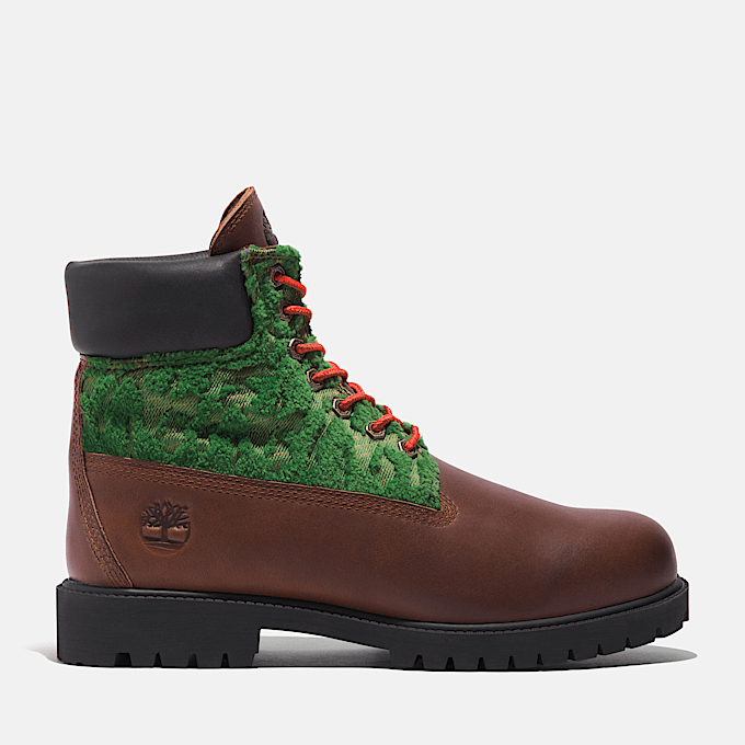 Timberland promos deals