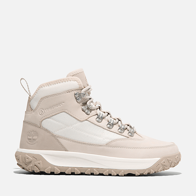 timberland sneaker boots for women