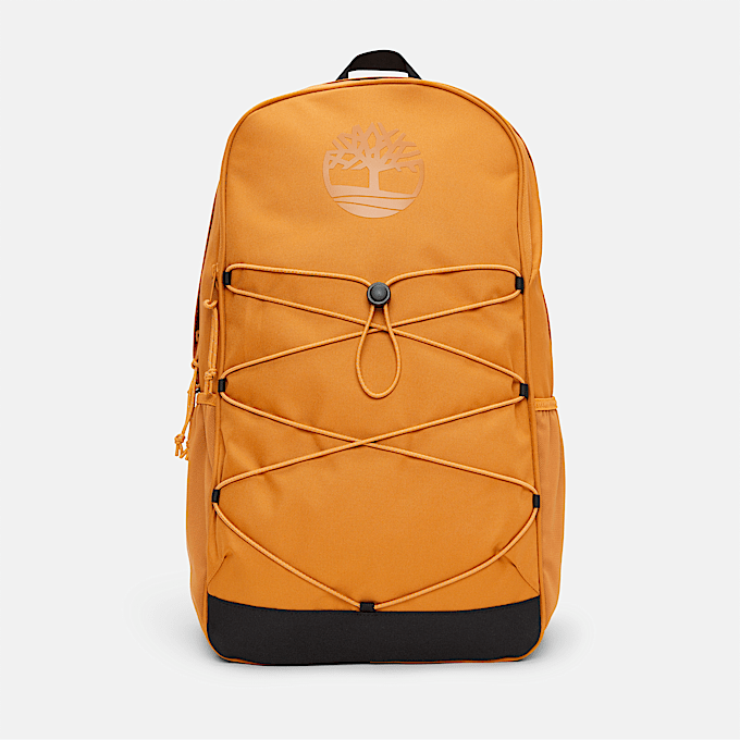 Men s Backpacks Duffles and Crossbody Bags Timberland US