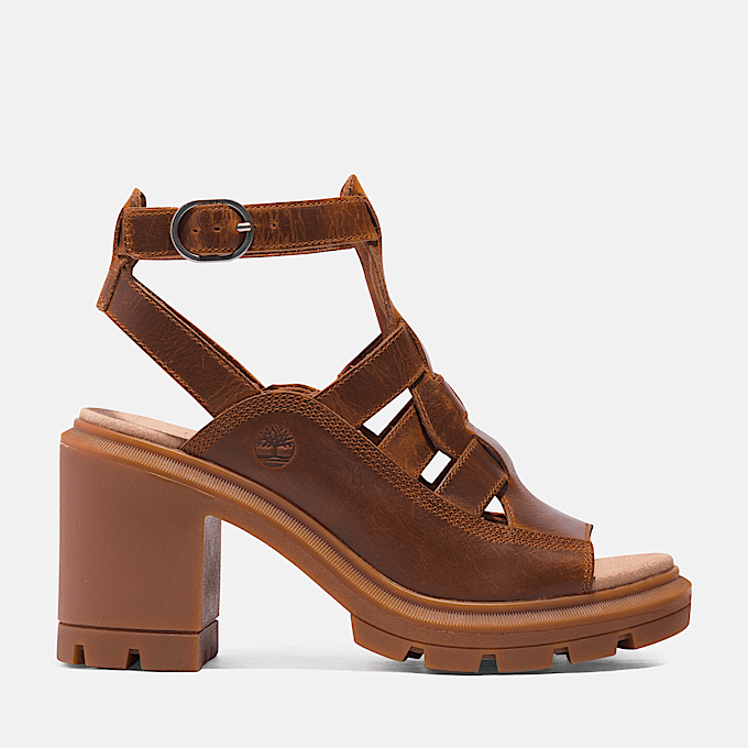 Timberland earthkeepers womens sandals on sale