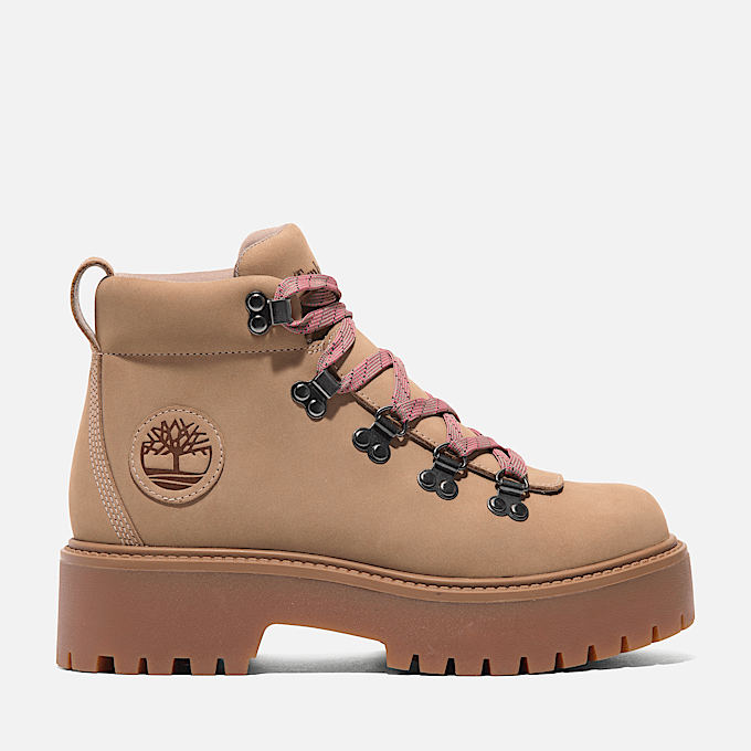 New timberland womens boots on sale
