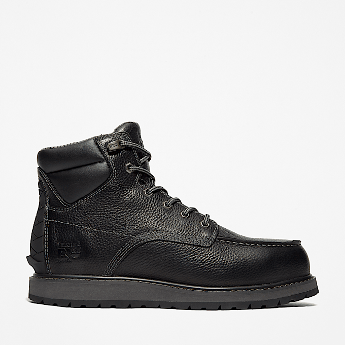 Wedge Boots Timberland Timberland US