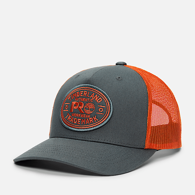 Timberland hats near me best sale